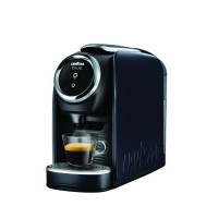 Lavazza CLASSY MINI aparat + 100kom Lavazza Intenso kave